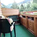 Gaestehaus Groder Guest house