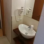 Gaestehaus Groder 게스트하우스