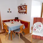 Gaestehaus Groder Guest house 3*