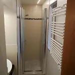 Gaestehaus Groder 게스트하우스 3*