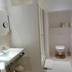 Gaestehaus Groder 게스트하우스