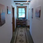 게스트하우스 Gaestehaus Groder
