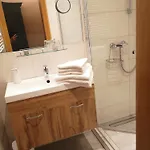 게스트하우스 Gaestehaus Groder 3*