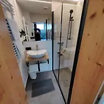 게스트하우스 Gaestehaus Groder