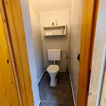 Gaestehaus Groder 라우리스