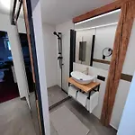 Gaestehaus Groder 게스트하우스
