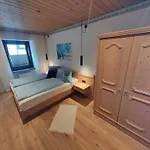 Gaestehaus Groder Guest house Rauris