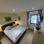 Gaestehaus Groder 3*