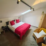 Gaestehaus Groder 게스트하우스