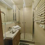 Gaestehaus Groder 게스트하우스 3*