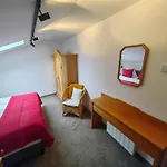 Gaestehaus Groder 게스트하우스 라우리스