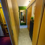 Gaestehaus Groder