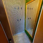 Gaestehaus Groder Guest house
