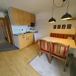 Guest house Gaestehaus Groder