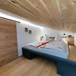Gaestehaus Groder 3* 라우리스