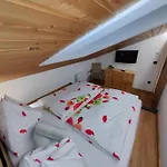 게스트하우스 Gaestehaus Groder