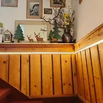 Gaestehaus Groder 게스트하우스 라우리스