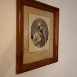 Gaestehaus Groder Rauris