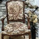 Gaestehaus Groder