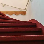 Gaestehaus Groder 게스트하우스