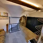 게스트하우스 Gaestehaus Groder