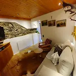 Gaestehaus Groder 3*