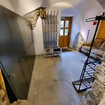 Gaestehaus Groder 게스트하우스