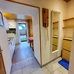 Gaestehaus Groder 게스트하우스 3*