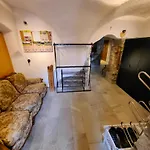 게스트하우스 Gaestehaus Groder
