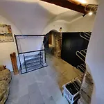 게스트하우스 Gaestehaus Groder 라우리스