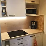 Gaestehaus Groder Pensjonat