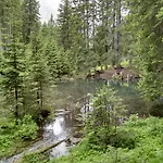 게스트하우스 Gaestehaus Groder