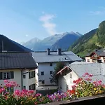 Gaestehaus Groder 게스트하우스