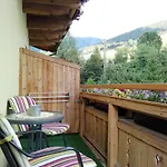 게스트하우스 Gaestehaus Groder