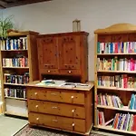 게스트하우스 Gaestehaus Groder 3*