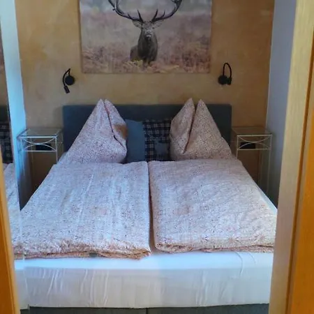Haus Groder