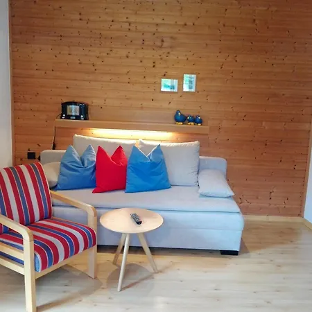 Guest house Haus Groder Rauris