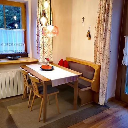Haus Groder