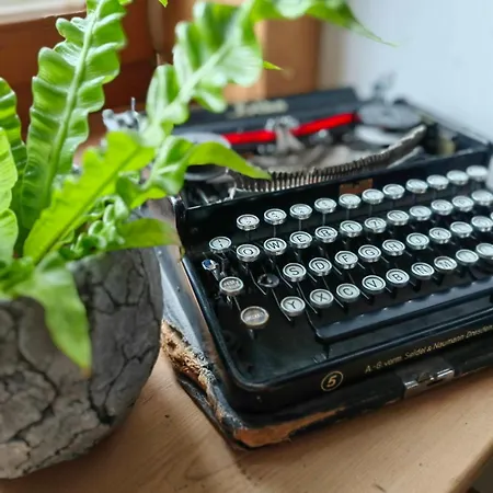 Gasthuis Haus Groder 3*