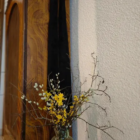 Gaestehaus Groder 3* Rauris