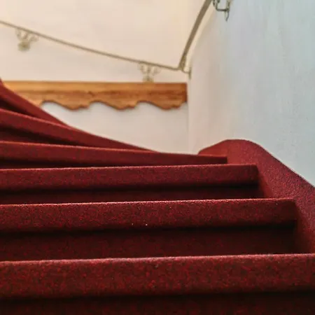 Haus Groder Gasthuis