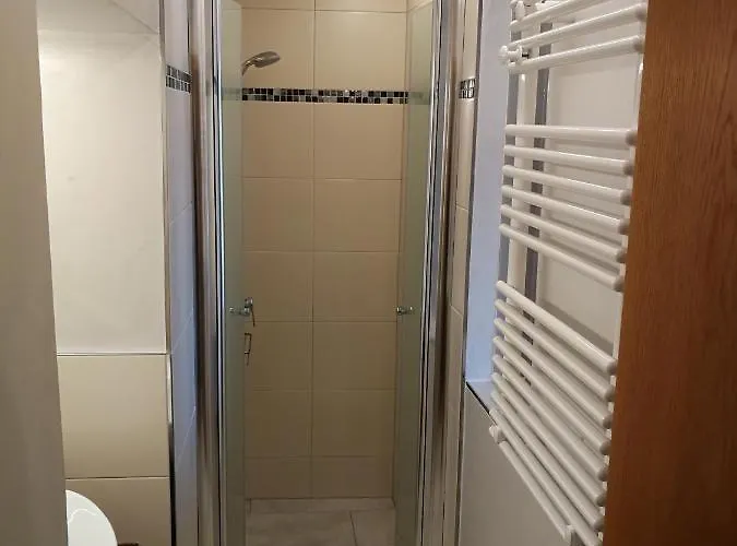 Gaestehaus Groder Pensionat 3*