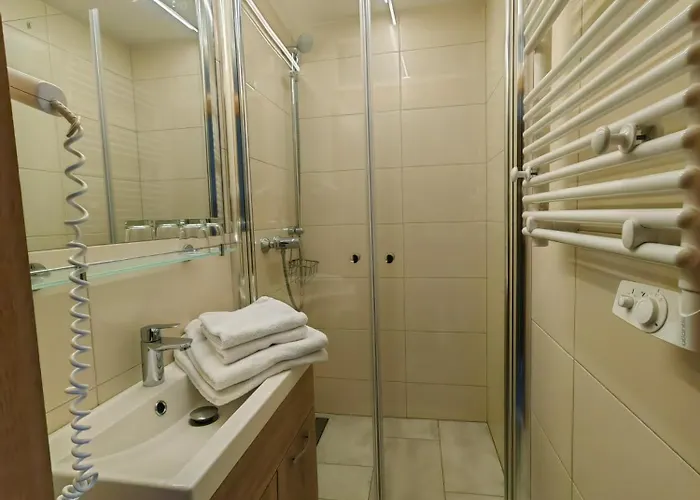 Gaestehaus Groder Pensionat 3*